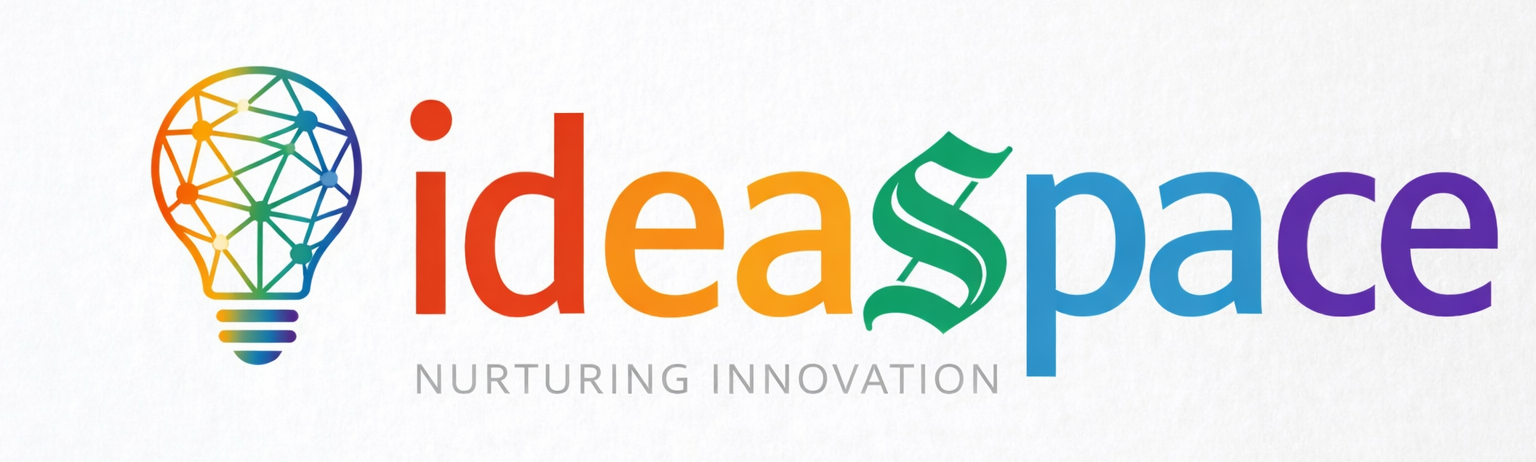 IdeaSpace